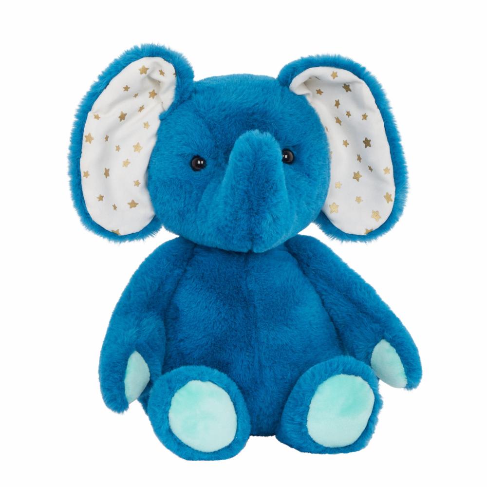 Ellie-Berry  |  Baby Toys Shop Baby Toys