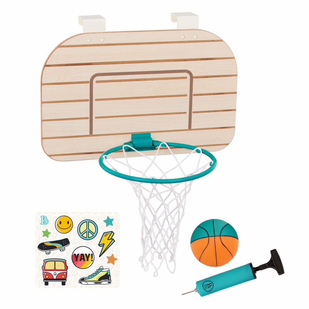 Hanging Basketball Net  |  Active & Outdoors Active & Outdoors Active & Outdoors