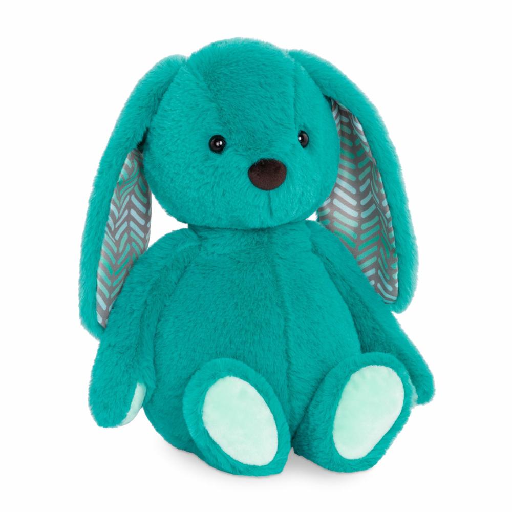 Happyhues – Cottontail Cutie  |  Baby Toys Baby Toys Baby Toys