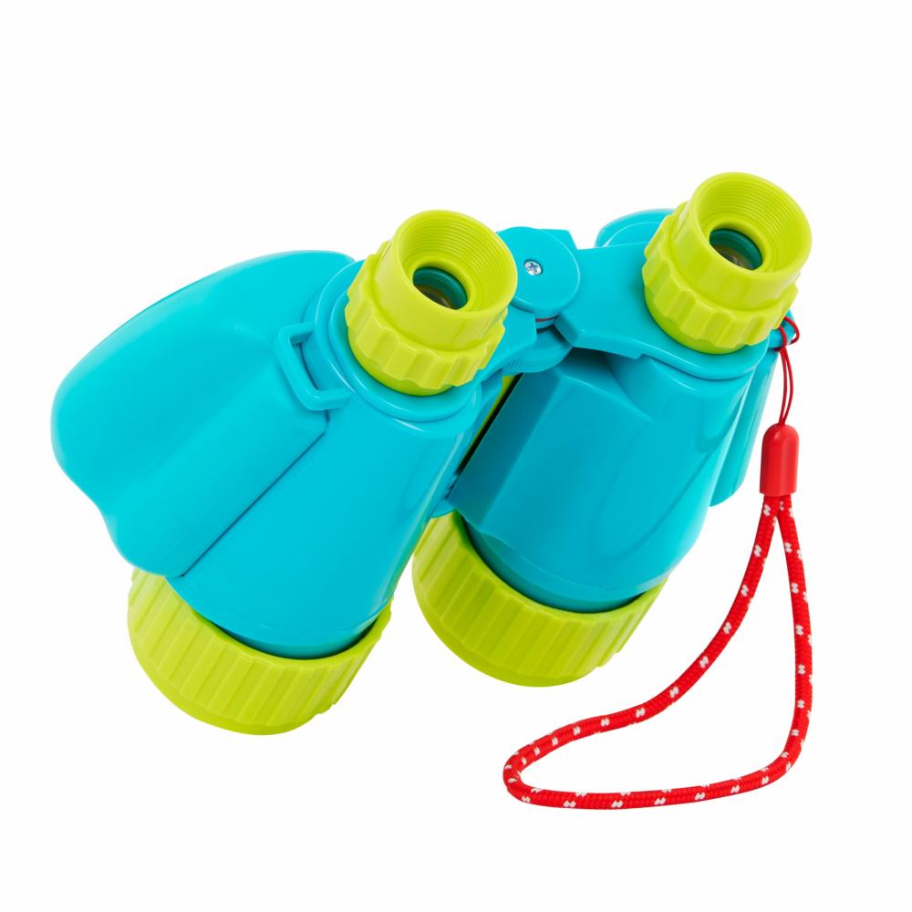 Mini Observer’s Binoculars  |  Active & Outdoors Active & Outdoors Active & Outdoors