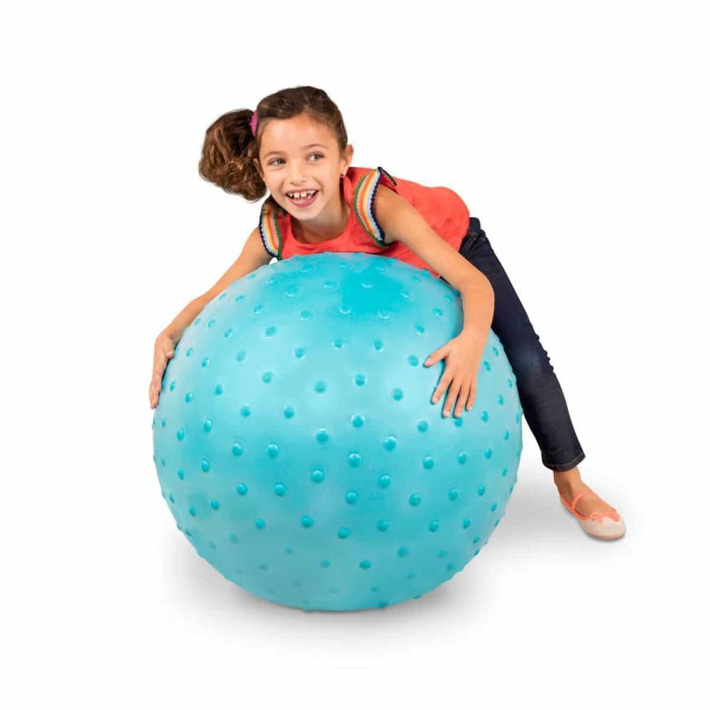 Pouncy Bouncy Ball  |  Active & Outdoors Shop Active & Outdoors