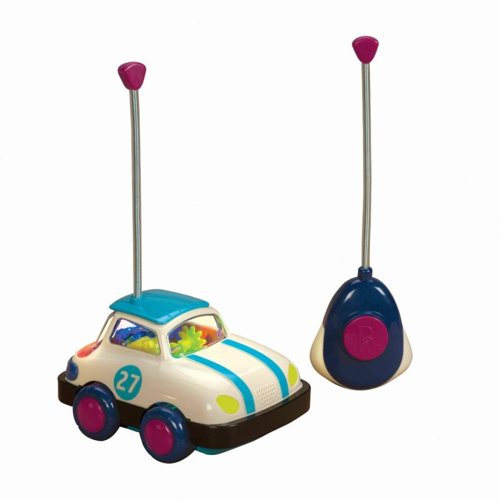 Rally Ripster  |  Vehicles Shop Vehicles