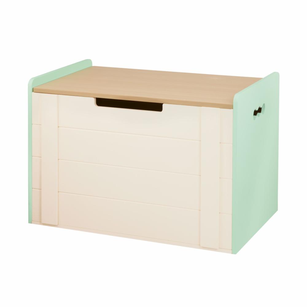 Tidy Toybox  |  Kids Furniture Kids Furniture Kids Furniture