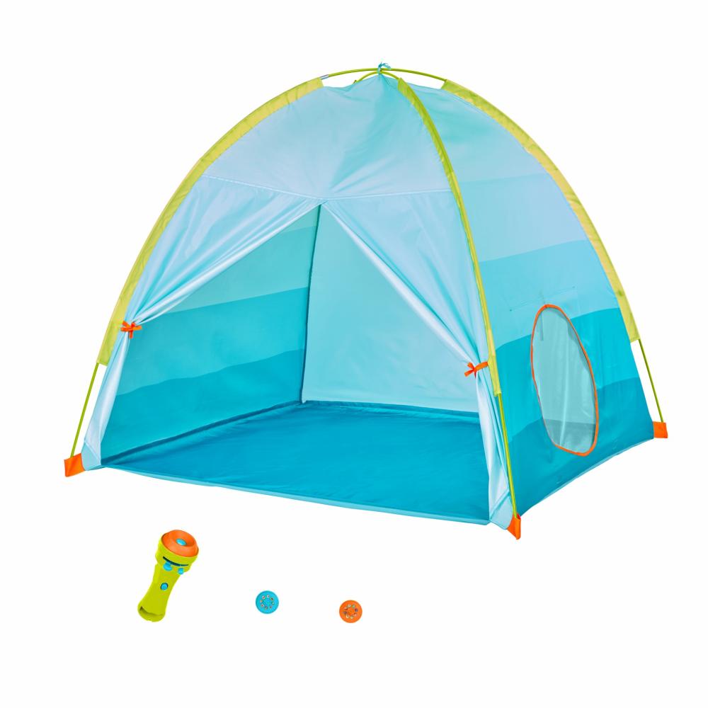 Project ‘N’ Play Tent  |  Pretend Play Pretend Play Pretend Play